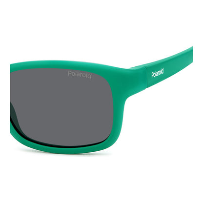 Gafas De Sol Polarizadas INFANTILES POLAROID KIDS PLD K008/S 0Z3 Infantil Talla 44 mm