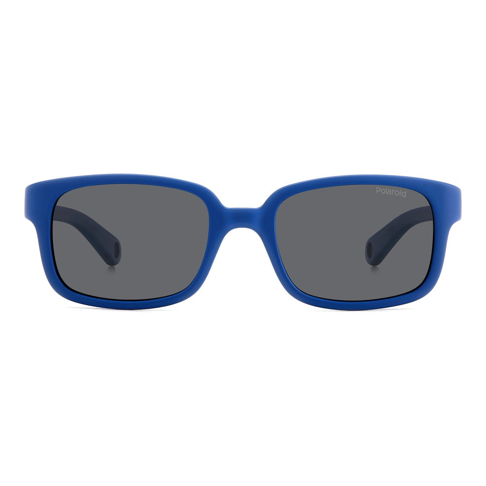 Gafas De Sol Polarizadas INFANTILES POLAROID KIDS PLD K008/S 0Z3 Infantil Talla 44 mm