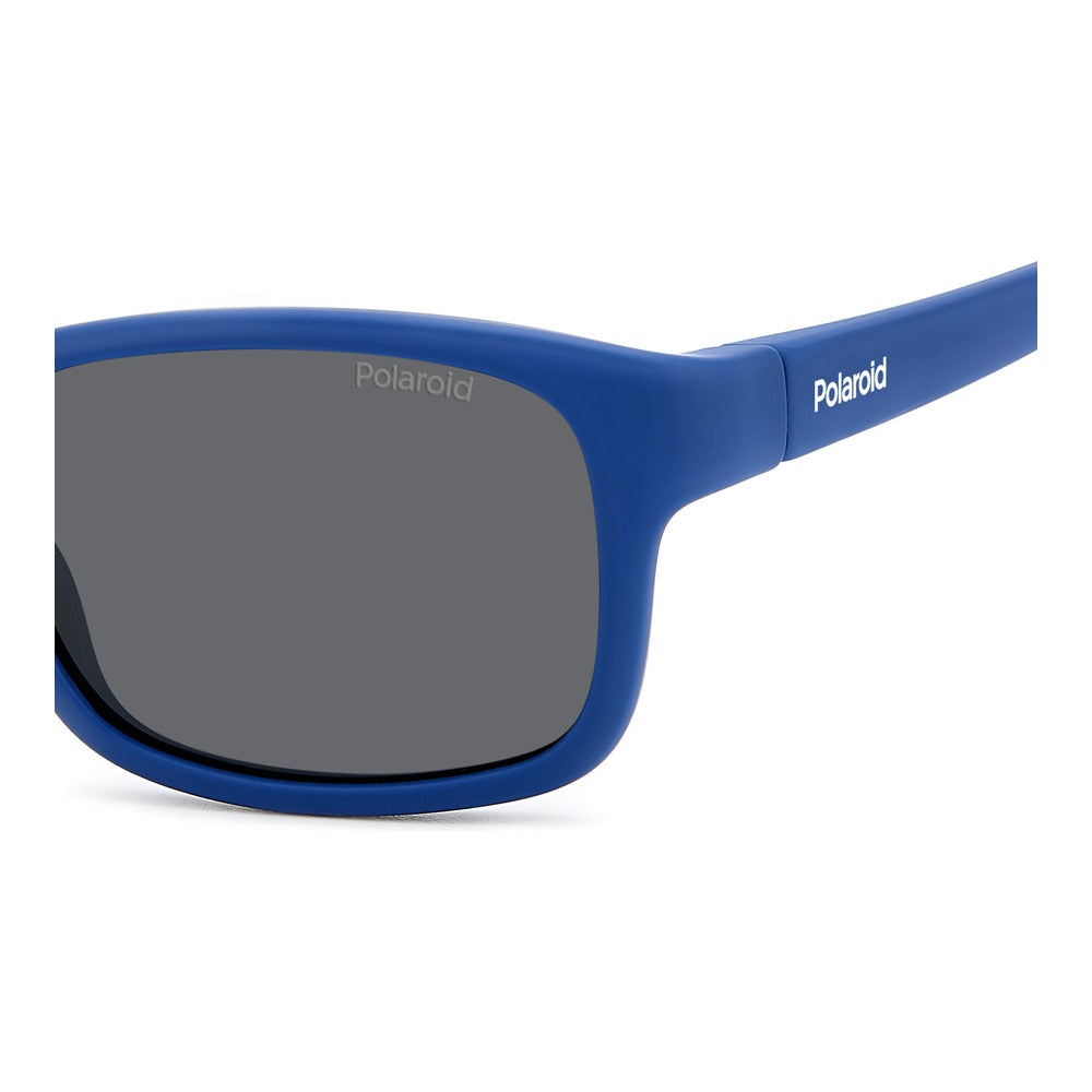 Gafas De Sol Polarizadas INFANTILES POLAROID KIDS PLD K008/S 0Z3 Infantil Talla 44 mm