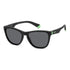 Gafas De Sol Polarizadas INFANTILES POLAROID KIDS PLD 8056/S 003 Infantil Talla 49 mm