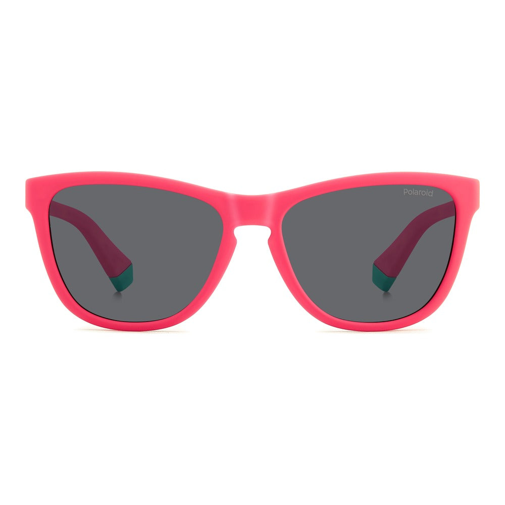 Gafas De Sol Polarizadas INFANTILES POLAROID KIDS PLD 8056/S 003 Infantil Talla 49 mm