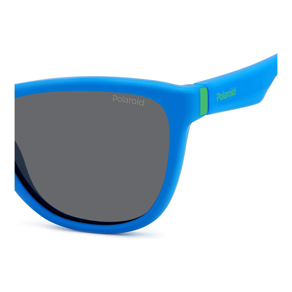 Gafas De Sol Polarizadas INFANTILES POLAROID KIDS PLD 8056/S 003 Infantil Talla 49 mm
