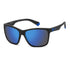 Gafas De Sol Polarizadas INFANTILES POLAROID KIDS PLD 8057/S 003 Infantil Talla 50 mm