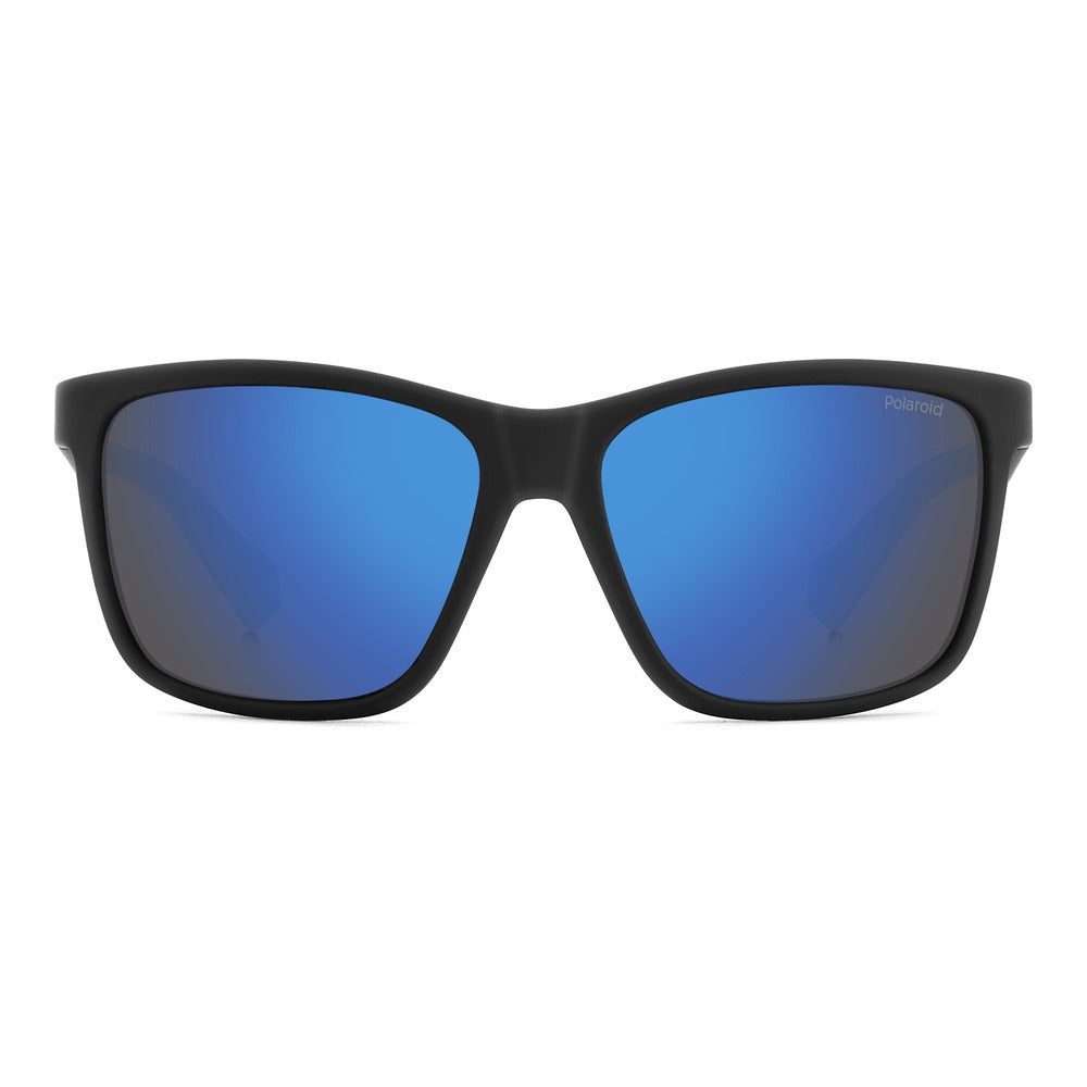 Gafas De Sol Polarizadas INFANTILES POLAROID KIDS PLD 8057/S 003 Infantil Talla 50 mm