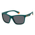 Gafas De Sol Polarizadas INFANTILES POLAROID KIDS PLD 8057/S 003 Infantil Talla 50 mm