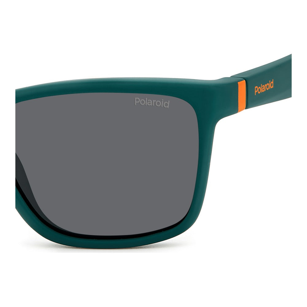 Gafas De Sol Polarizadas INFANTILES POLAROID KIDS PLD 8057/S 003 Infantil Talla 50 mm