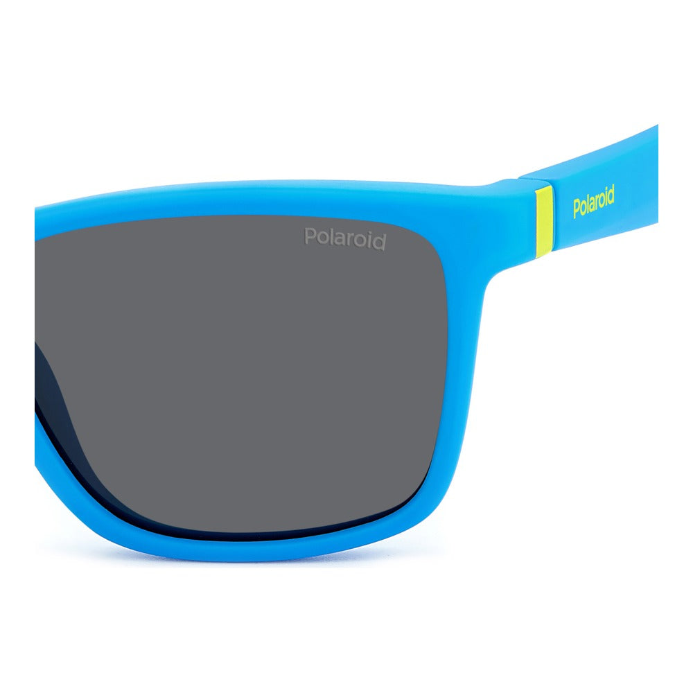 Gafas De Sol Polarizadas INFANTILES POLAROID KIDS PLD 8057/S 003 Infantil Talla 50 mm