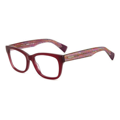 Gafas graduadas Missoni MIS 0128 – negro (4)