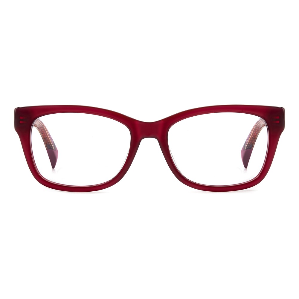 GAFAS DE VISTA MISSONI MIS 0128