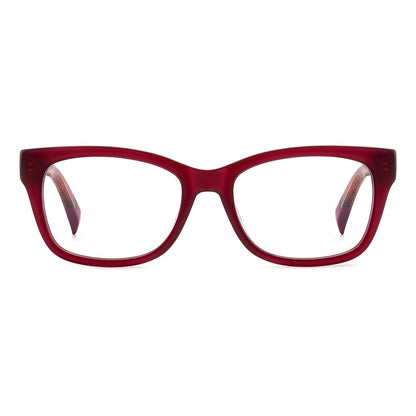 GAFAS DE VISTA MISSONI MIS 0128