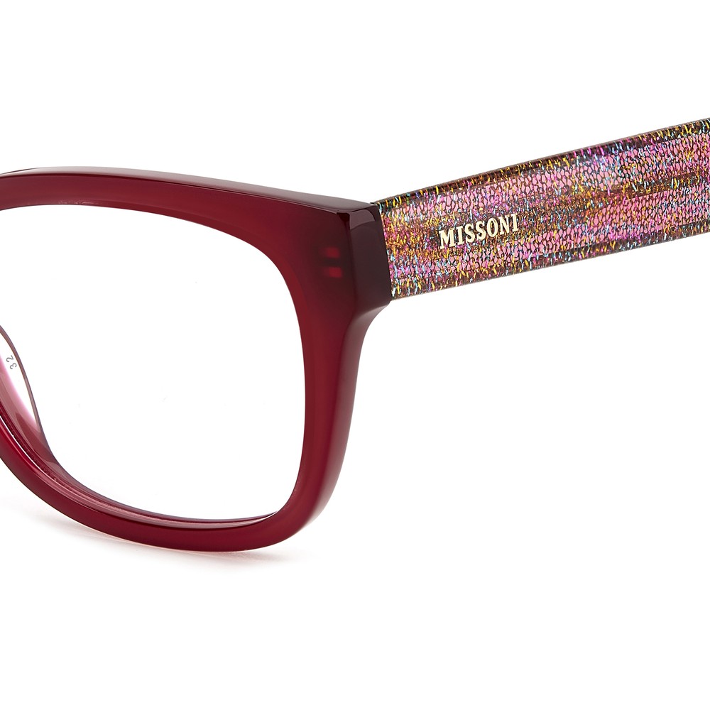 GAFAS DE VISTA MISSONI MIS 0128