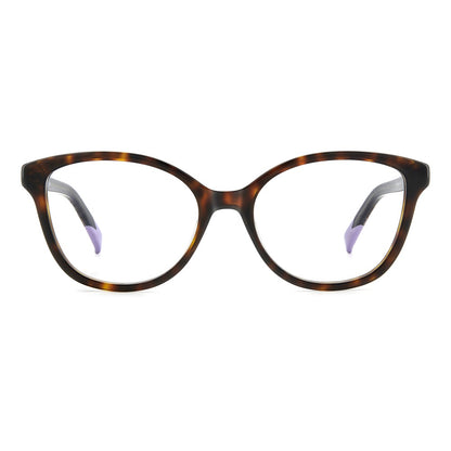 GAFAS DE VISTA MISSONI MIS 0149