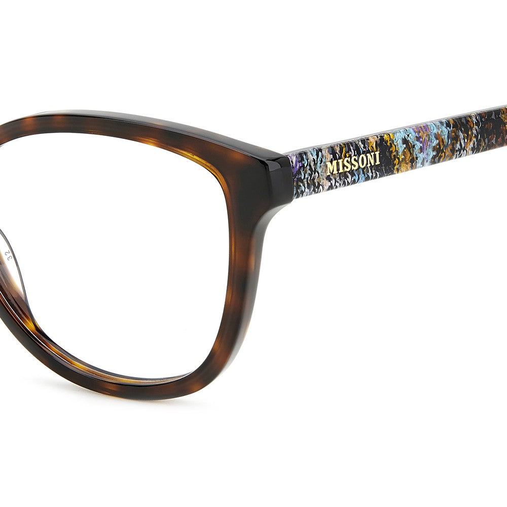 GAFAS DE VISTA MISSONI MIS 0149