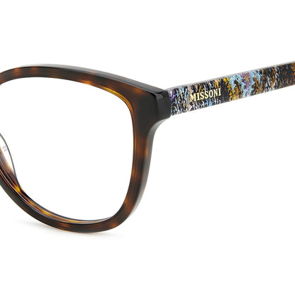GAFAS DE VISTA MISSONI MIS 0149