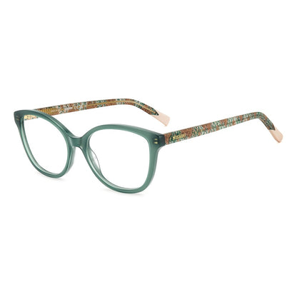Gafas graduadas Missoni MIS 0149 – habana (4)