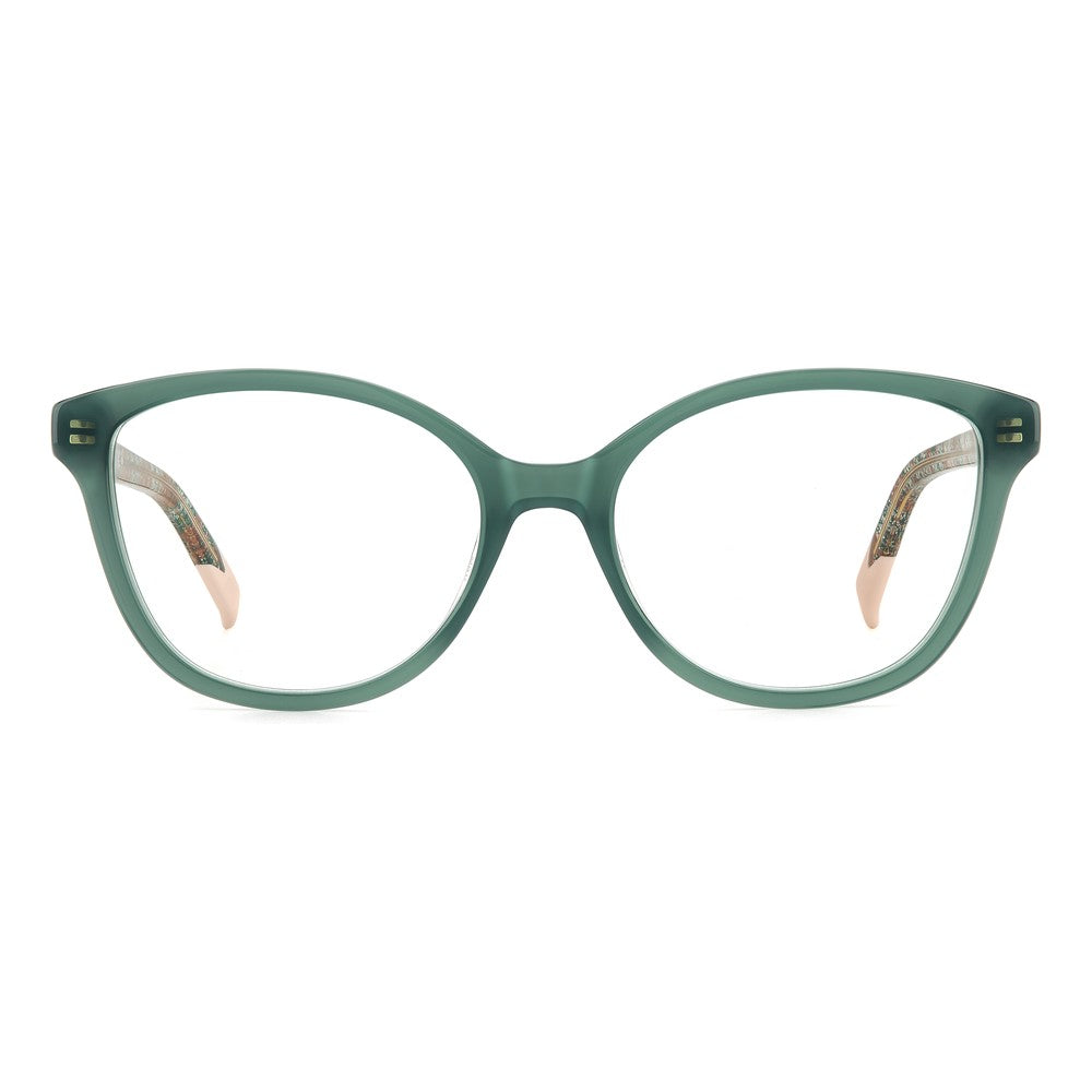 GAFAS DE VISTA MISSONI MIS 0149