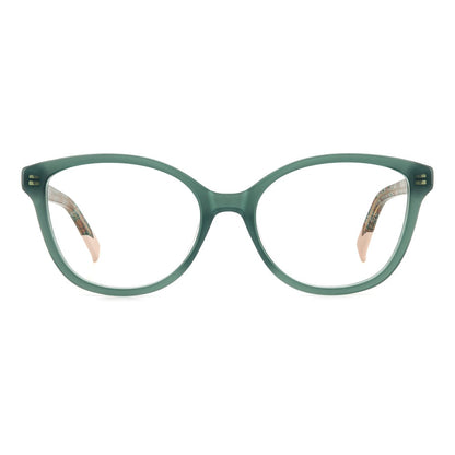 GAFAS DE VISTA MISSONI MIS 0149