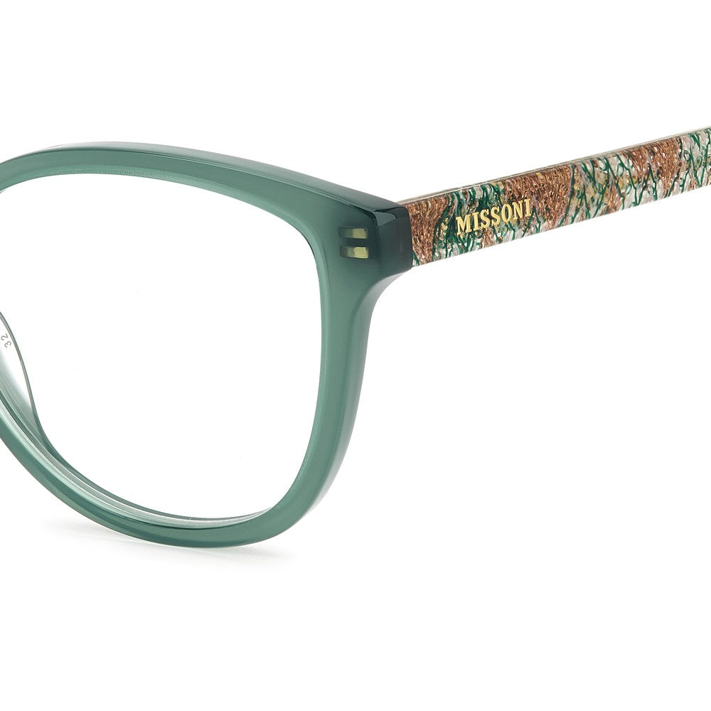 GAFAS DE VISTA MISSONI MIS 0149