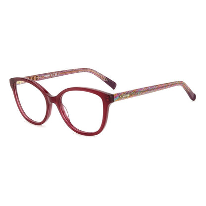Gafas graduadas Missoni MIS 0149 – habana (7)