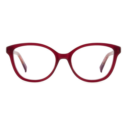 GAFAS DE VISTA MISSONI MIS 0149
