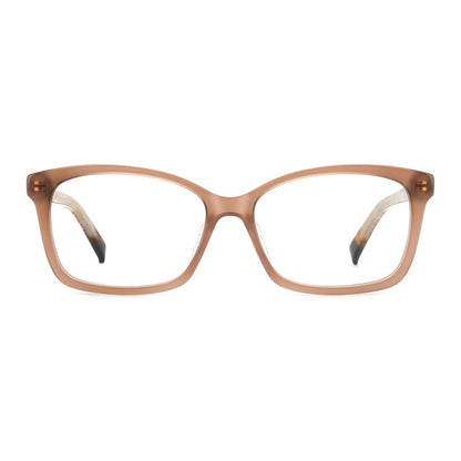 GAFAS DE VISTA MISSONI MIS 0150/G
