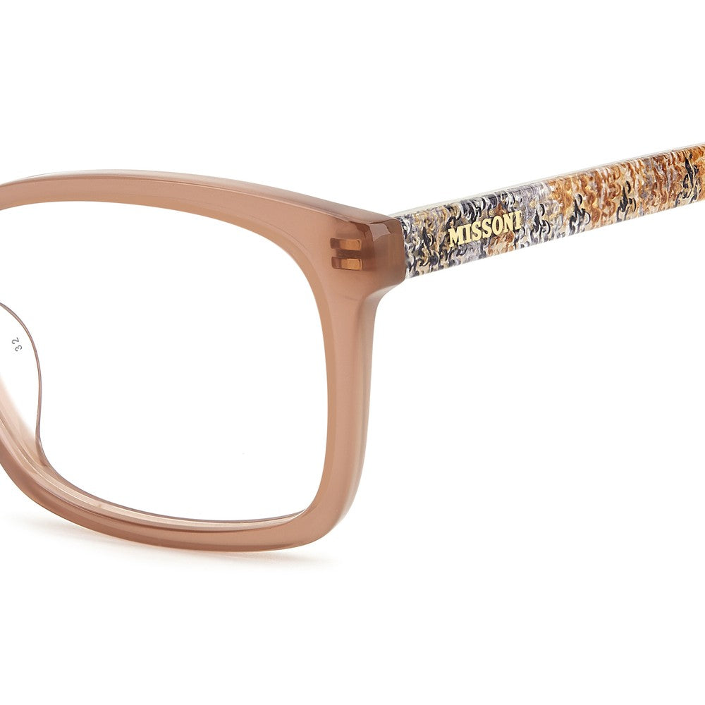 GAFAS DE VISTA MISSONI MIS 0150/G