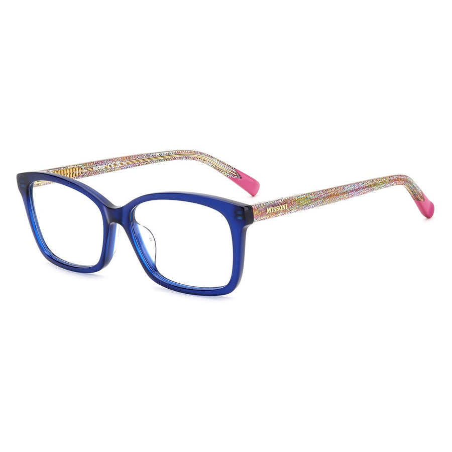 Gafas graduadas Missoni MIS 0150/G – beige (4)