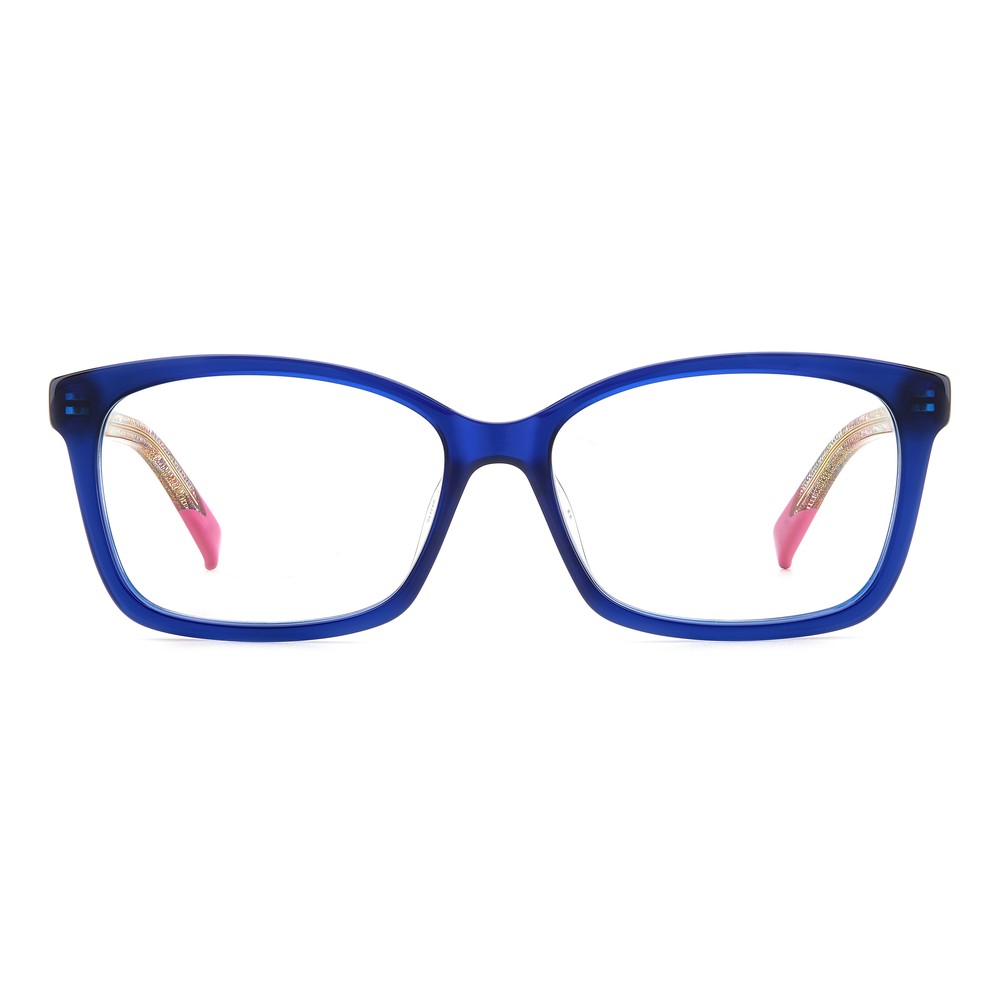 GAFAS DE VISTA MISSONI MIS 0150/G