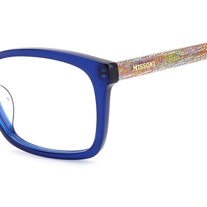 GAFAS DE VISTA MISSONI MIS 0150/G