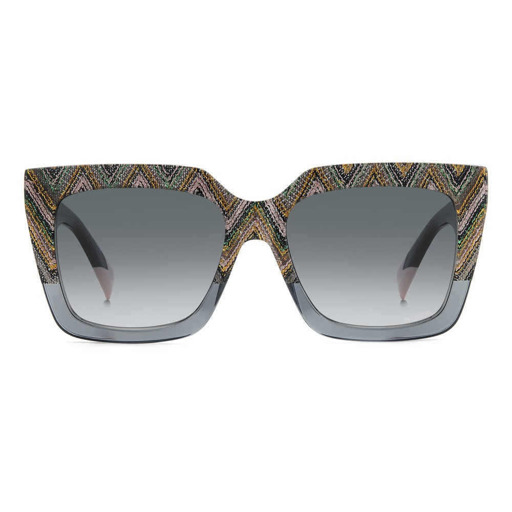 GAFAS DE SOL MISSONI MIS 0147/S