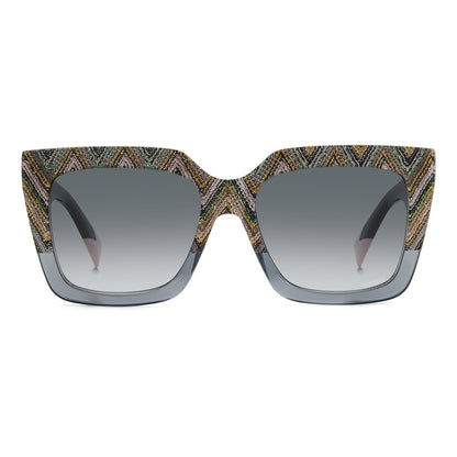 GAFAS DE SOL MISSONI MIS 0147/S