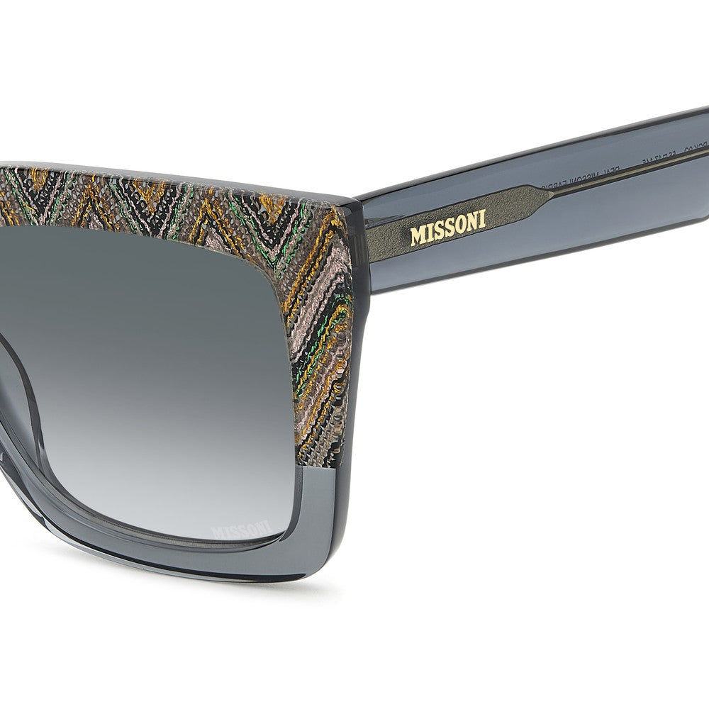 GAFAS DE SOL MISSONI MIS 0147/S