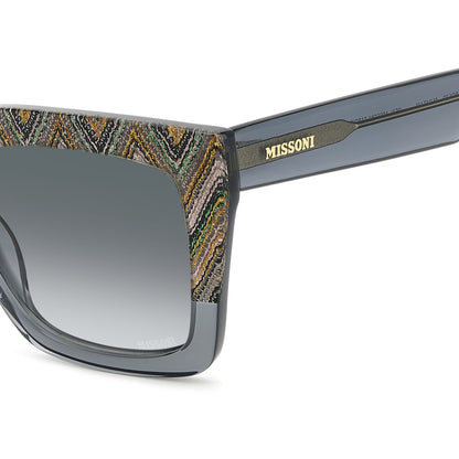GAFAS DE SOL MISSONI MIS 0147/S