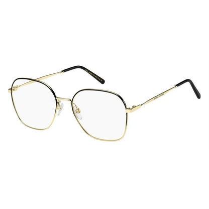 Gafas De Vista MARC JACOBS MARC 703 2M2 Mujer Talla 56 mm
