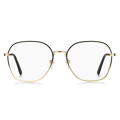 GAFAS DE VISTA MARC JACOBS MARC 703