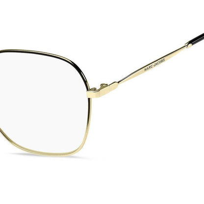 GAFAS DE VISTA MARC JACOBS MARC 703