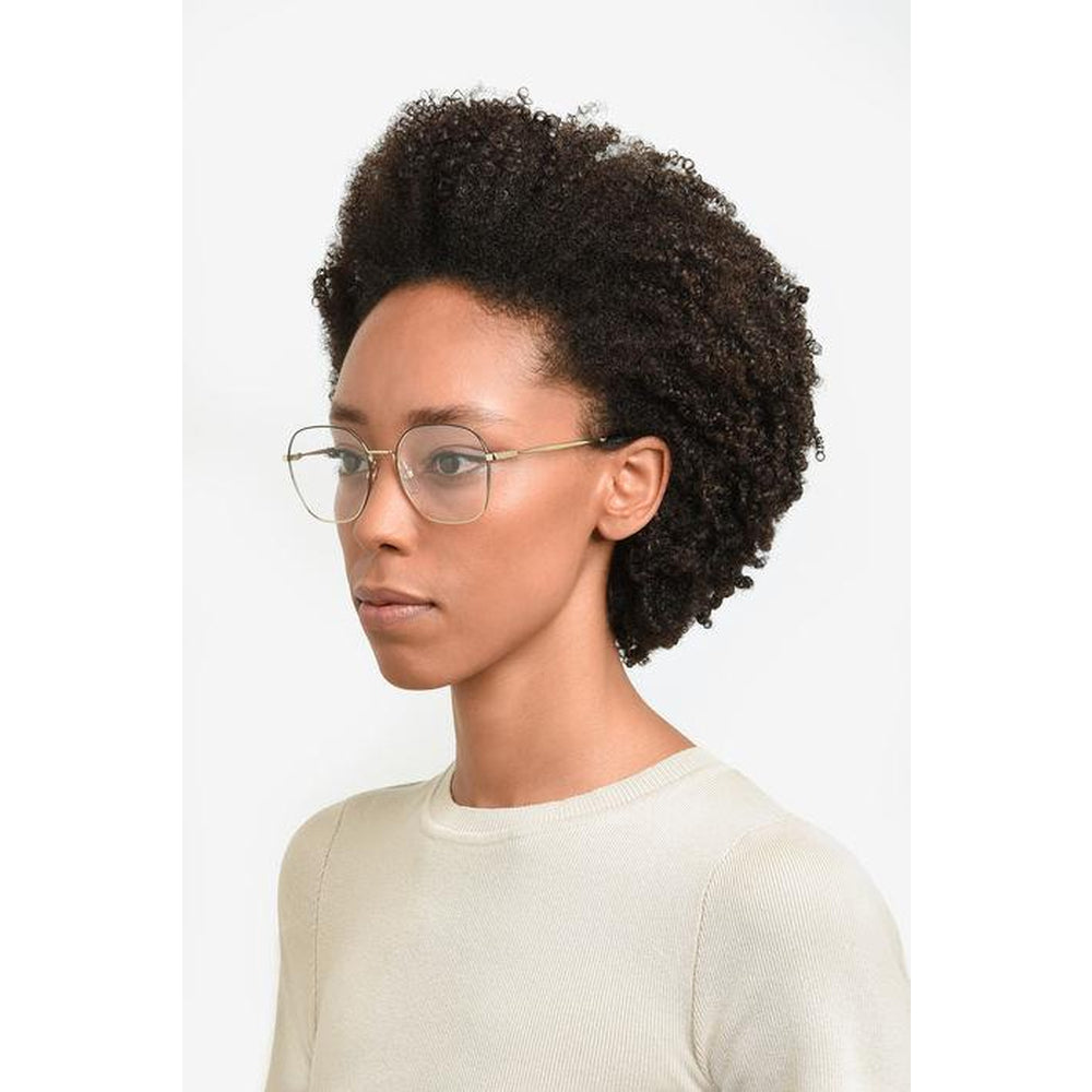 GAFAS DE VISTA MARC JACOBS MARC 703