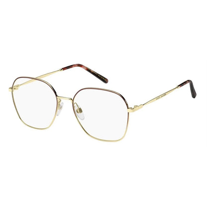 Gafas graduadas Marc Jacobs MARC 703 – negro (5)