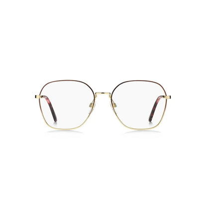 GAFAS DE VISTA MARC JACOBS MARC 703