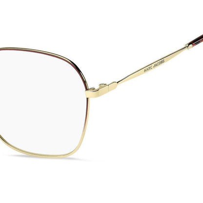 GAFAS DE VISTA MARC JACOBS MARC 703