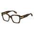 Gafas De Vista MARC JACOBS MJ 1088 086 Mujer Talla 50 mm