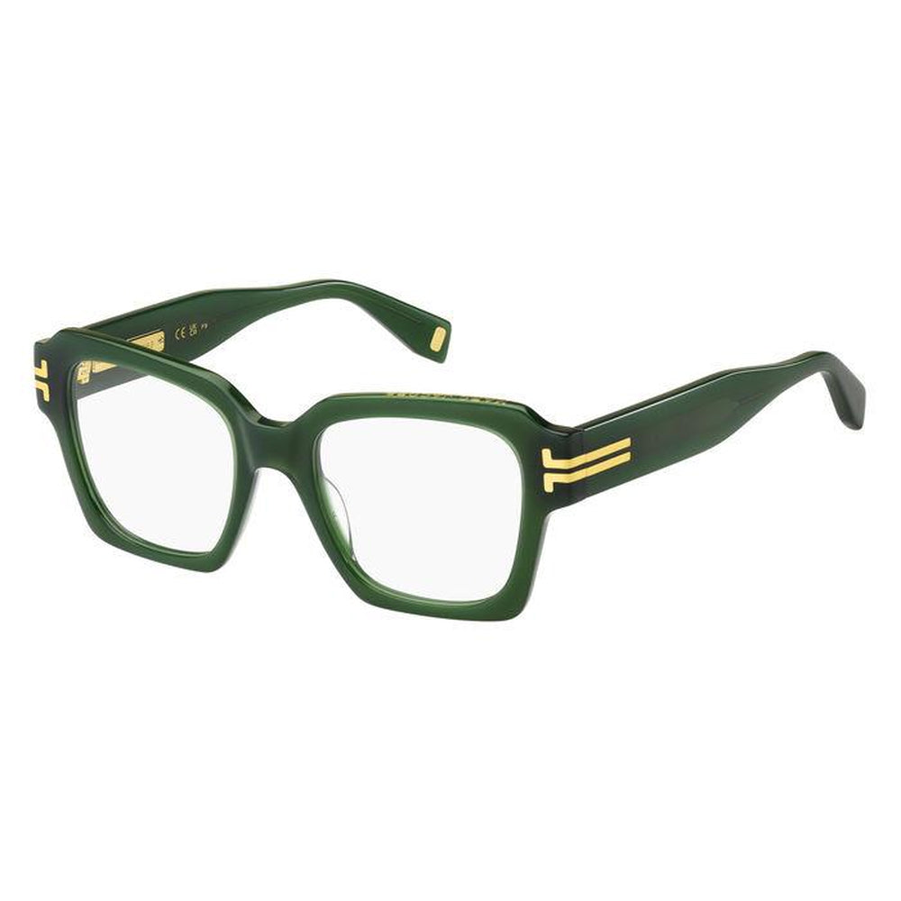 GAFAS DE VISTA MARC JACOBS MJ 1088