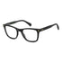 Gafas De Vista POLAROID PLD D511 807 49 Mujer Talla 49 mm