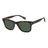 Gafas De Sol Polarizadas POLAROID PLD 6206/S 086 Unisex Talla 51 mm