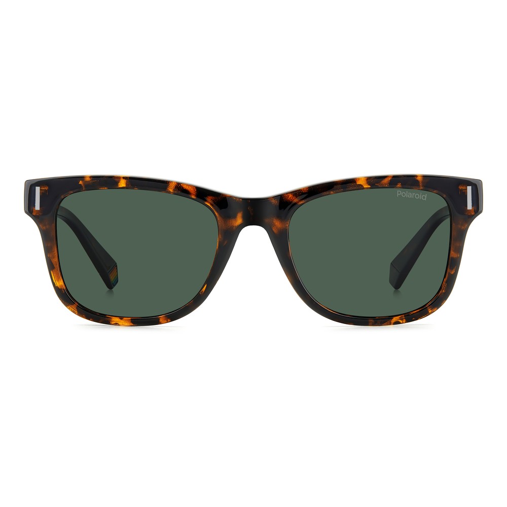 GAFAS DE SOL POLAROID PLD 6206/S
