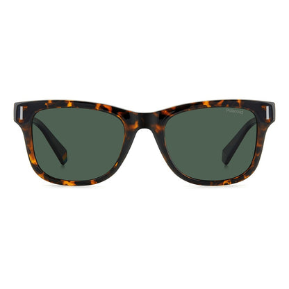 GAFAS DE SOL POLAROID PLD 6206/S