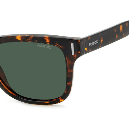 GAFAS DE SOL POLAROID PLD 6206/S