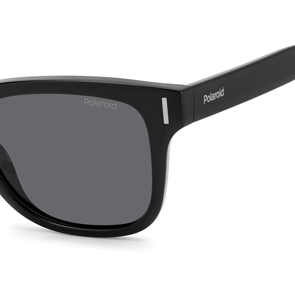 GAFAS DE SOL POLAROID PLD 6206/S