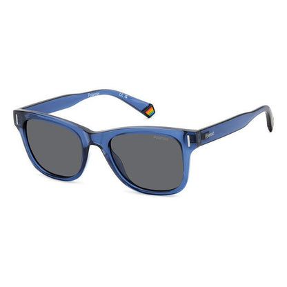 GAFAS DE SOL POLAROID PLD 6206/S