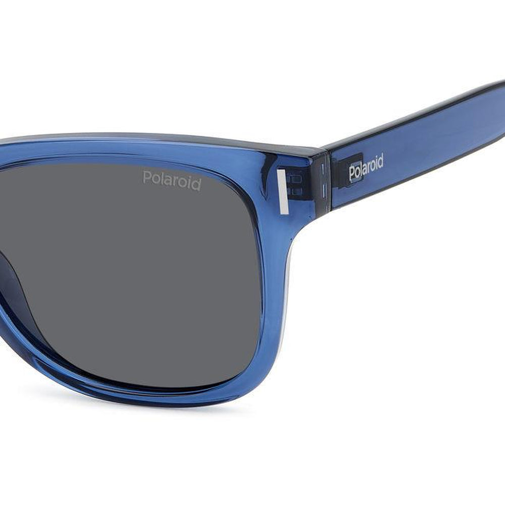 GAFAS DE SOL POLAROID PLD 6206/S